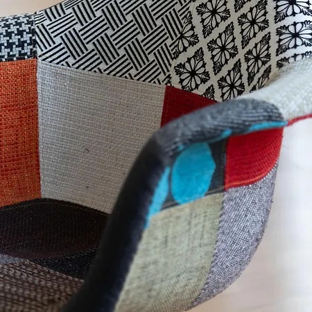 Bm Vieille Du Temple - Cosy 2p *